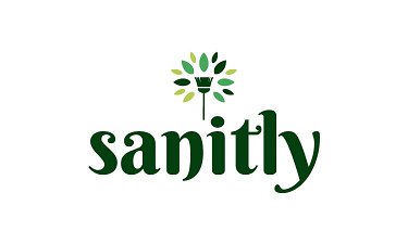 Sanitly.com